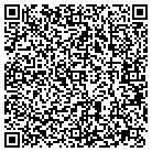 QR code with Paul Dustrud Architect Pc contacts