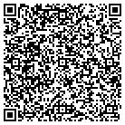 QR code with Ship Survey Team LLC contacts