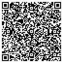 QR code with Accelerated Full Service CO contacts
