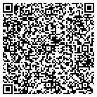 QR code with Shoulder Pad & Trim Source contacts