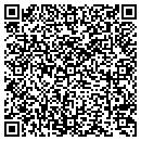 QR code with Carlos Jr Refreshments contacts