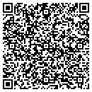 QR code with Carter Concession contacts