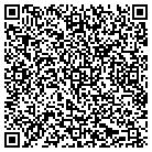 QR code with Robert L Shaw Architect contacts