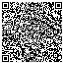 QR code with Simoneau Services contacts