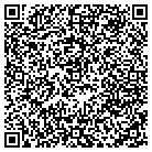 QR code with Carters Chuckwagon Concession contacts