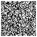 QR code with Advanced Handyman Service contacts