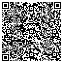 QR code with Shugar Architecture LLC contacts