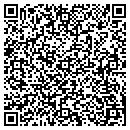QR code with Swift Ships contacts