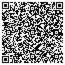 QR code with Cb Refreshments contacts
