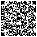 QR code with Cbs Concessions contacts