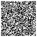 QR code with Complete Packaging contacts