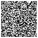 QR code with Slack Joe contacts