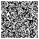 QR code with Black Sands Corp contacts