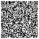 QR code with Smud Rocky Mountain Rec CO contacts