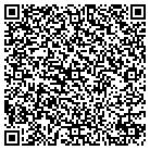 QR code with KAT Tale Tree Service contacts