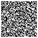 QR code with Classone Cleaning contacts