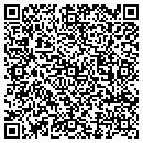 QR code with Clifford Remodeling contacts