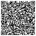 QR code with Goody's Concrete Coatings contacts