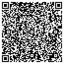 QR code with Csj Enterprises contacts