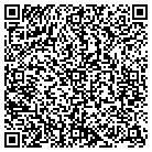 QR code with Class One Diaster Recovery contacts