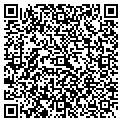 QR code with Blanc Slate contacts