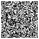 QR code with Ae Works Ltd contacts