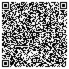 QR code with Luxury Auto Shipping LLC contacts