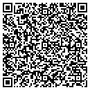 QR code with Ccs Concession contacts