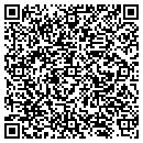 QR code with Noahs Promise Inc contacts