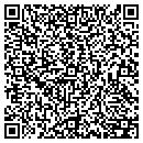 QR code with Mail Box & Ship contacts
