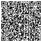 QR code with Dunkin Services contacts