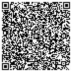 QR code with Dry Cleaning & Beyond contacts