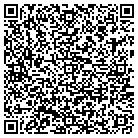 QR code with Multiple Logistics contacts