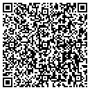 QR code with Drycleaning Superstore contacts