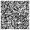 QR code with Hop-To-It Handyman contacts