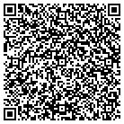 QR code with South Carlsbad State Beach contacts