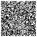 QR code with Chill Out contacts
