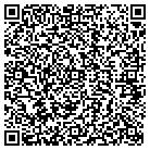 QR code with Censeo Research Service contacts
