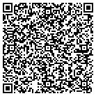 QR code with Bellview Memory Gardens contacts