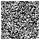QR code with Pack Post Etc LLC & Ship It Am contacts
