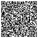 QR code with Dish Network contacts