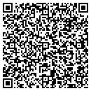 QR code with Edgemont Cleaners contacts