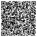 QR code with Dish Network contacts