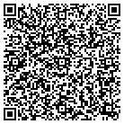 QR code with Pride of Baltimore II contacts