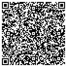 QR code with Stagecoach Trails Rv Eqstrn contacts