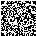 QR code with Experienced Cleaners contacts