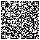 QR code with A & E Enterprises Corp contacts