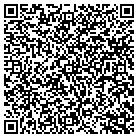 QR code with Glover Services contacts
