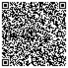 QR code with Architectural Renderings contacts