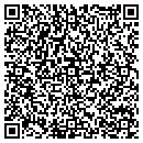 QR code with Gator E-Go's contacts